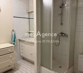  Maison � vendre 3 pi�ces 95 m�