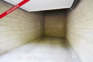  Appartement � vendre 3 pi�ces 55 m�