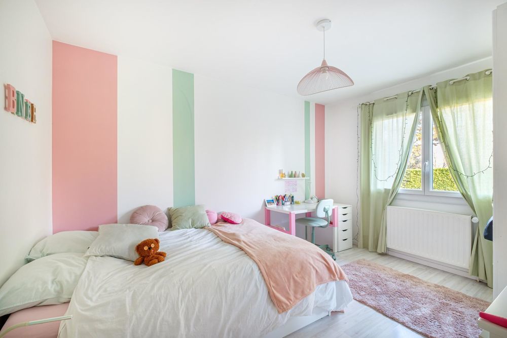 � vendre  Maison Dommartin (69380)