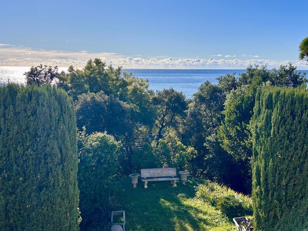 � vendre  Maison Agay (83530)