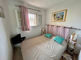  Appartement � vendre 2 pi�ces 41 m�