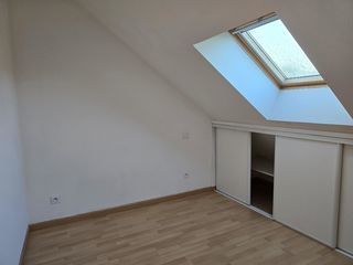  Maison � vendre 3 pi�ces 38 m�