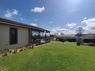  Maison � vendre 3 pi�ces 54 m�