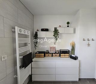  Maison � vendre 4 pi�ces 110 m�