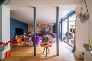  Maison � vendre 6 pi�ces 150 m�