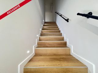  Maison � vendre 5 pi�ces 134 m�