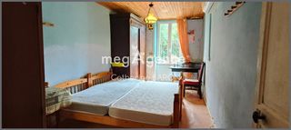  Maison � vendre 7 pi�ces 147 m�