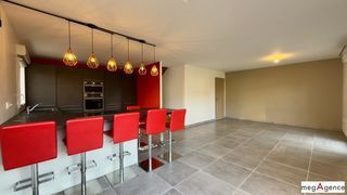  Maison � vendre 4 pi�ces 85 m�