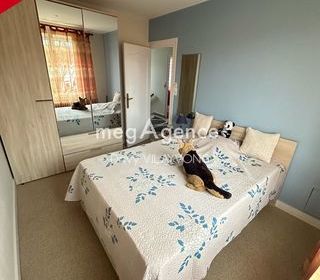  Maison � vendre 6 pi�ces 94 m�