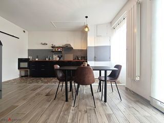  Maison � vendre 4 pi�ces 101 m�