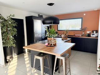  Maison � vendre 6 pi�ces 130 m�