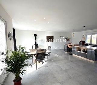  Maison � vendre 4 pi�ces 100 m�