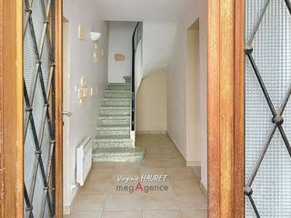  Maison � vendre 3 pi�ces 80 m�