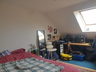  Maison � vendre 3 pi�ces 64 m�