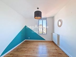  Maison � vendre 7 pi�ces 165 m�