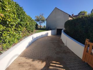  Maison � vendre 4 pi�ces 92 m�