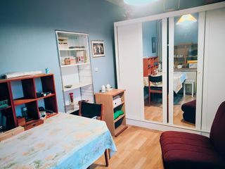  Maison � vendre 7 pi�ces 155 m�