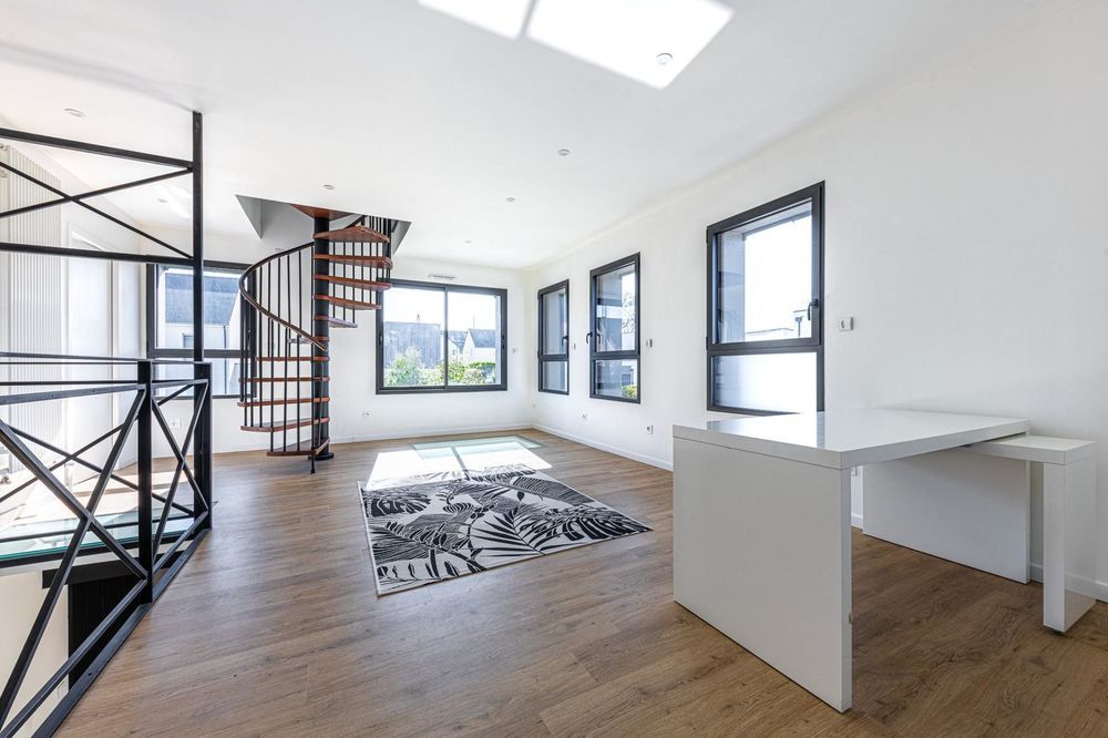 � vendre  Maison Dinard (35800)