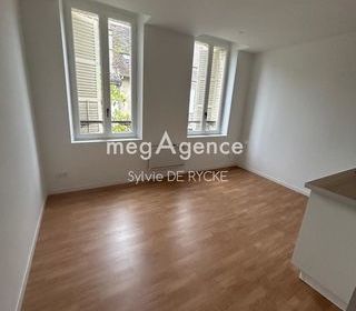  Immeuble � vendre 504 m�