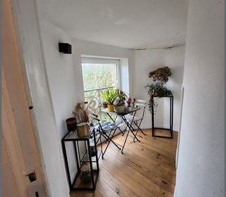  Appartement � vendre 4 pi�ces 104 m�