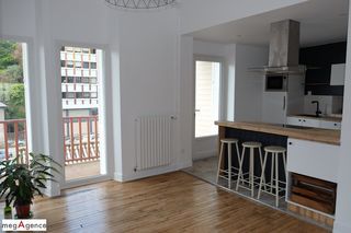  Appartement � vendre 6 pi�ces 162 m�