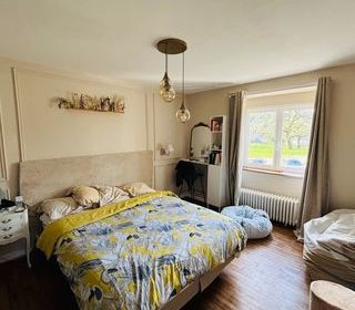  Maison � vendre 4 pi�ces 123 m�