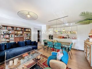  Appartement � vendre 3 pi�ces 67 m�