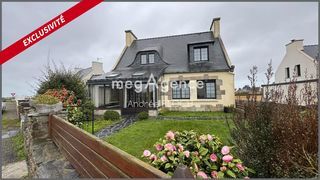  Maison � vendre 7 pi�ces 87 m�