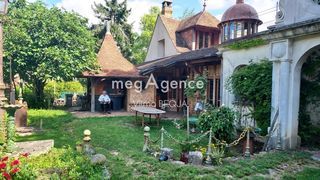  Maison � vendre 8 pi�ces 310 m�