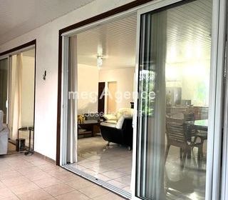  Maison � vendre 5 pi�ces 130 m�