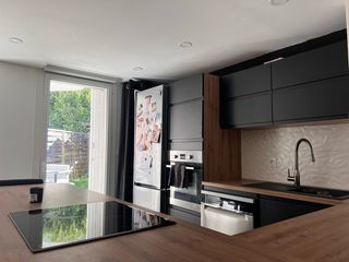  Appartement � vendre 3 pi�ces 66 m�