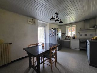  Maison � vendre 6 pi�ces 155 m�