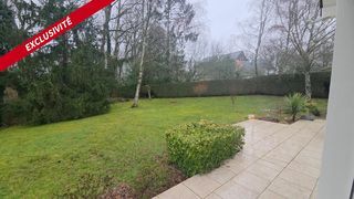  Maison � vendre 6 pi�ces 134 m�