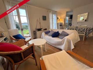  Maison � vendre 5 pi�ces 68 m�