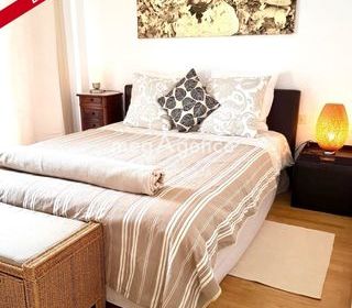  Appartement � vendre 3 pi�ces 64 m�