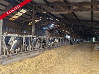  Maison � vendre 3 pi�ces 2000 m�