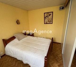  Maison � vendre 6 pi�ces 135 m�