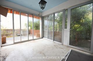  Maison � vendre 9 pi�ces 160 m�