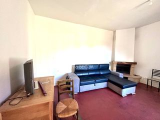  Maison � vendre 5 pi�ces 118 m�