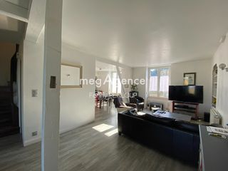  Maison � vendre 5 pi�ces 170 m�