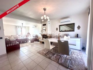  Maison � vendre 5 pi�ces 115 m�