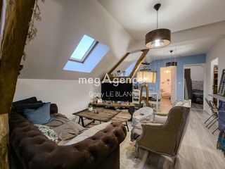  Immeuble � vendre 265 m�