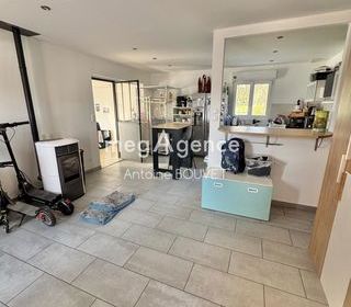  Maison � vendre 6 pi�ces 114 m�