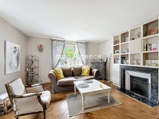  Maison � vendre 6 pi�ces 119 m�