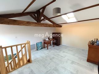  Maison � vendre 5 pi�ces 101 m�