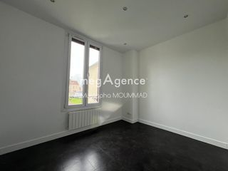  Appartement � vendre 2 pi�ces 33 m�