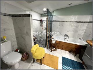  Maison � vendre 3 pi�ces 104 m�