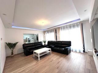  Maison � vendre 5 pi�ces 180 m�