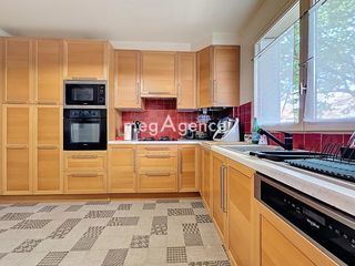  Maison � vendre 6 pi�ces 135 m�