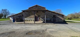  Maison � vendre 3 pi�ces 220 m�